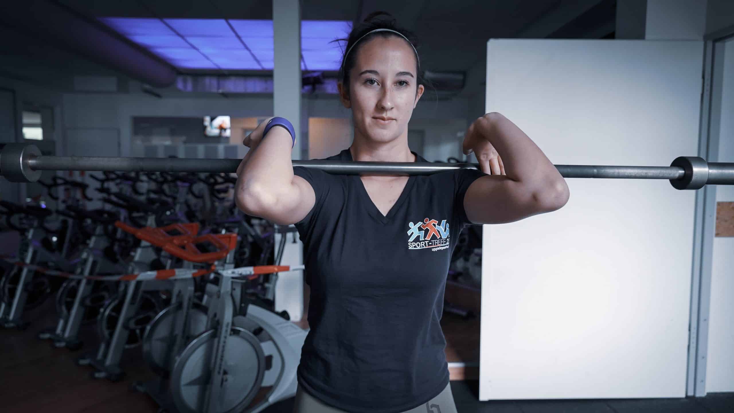 Functional Fit Kurs bei MY PULSE PRIME in Bonn-Kessenich