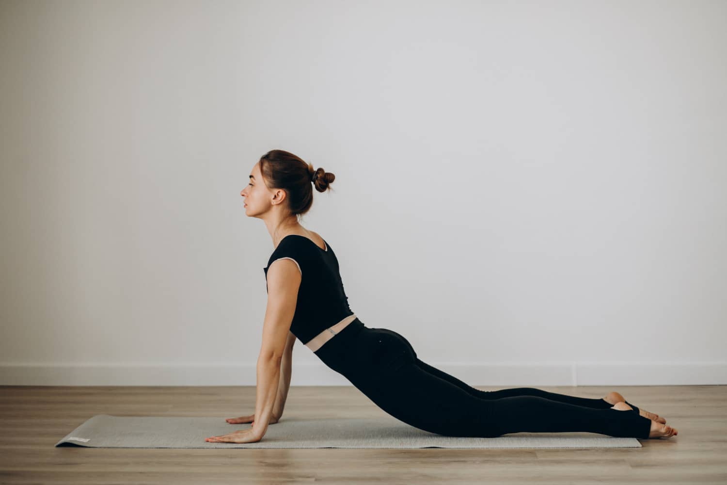 Hatha Yoga bei MY PULSE PRIME in Bonn-Kessenich