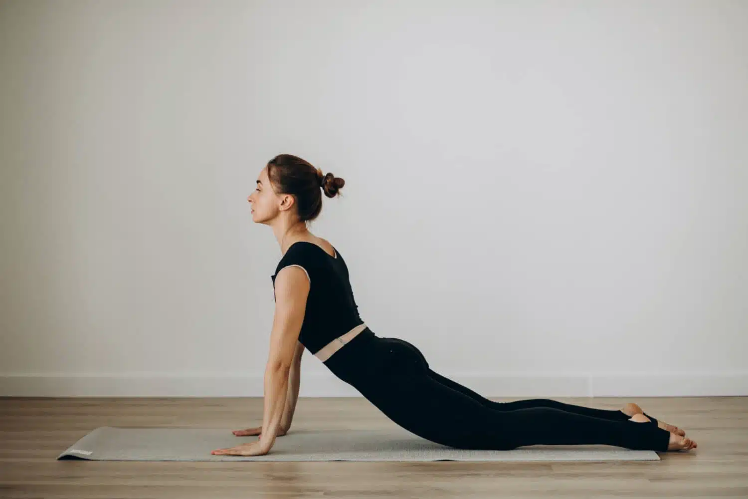 Hatha Yoga bei MY PULSE PRIME in Bonn-Kessenich